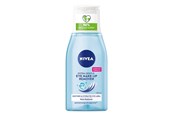 Ansiktsvård - Nivea Extra Gentle Eye Make-up Remover 125ml - 4005900100054