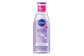 Ansiktsvård - Nivea Micellar - Soothing 200ml - 4005808916887