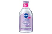 Ansiktsvård - Nivea Micellar - Soothing 400ml - 4005900333933