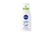 Ansiktsvård - Nivea Waterproof Eye Make-up Remover 125ml - 4005900805430
