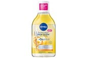 Ansiktsvård - Nivea Micellar Water Skin Glow 400ml - 4006000068428