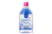 Ansiktsvård - Nivea Micellar Water Regenerating 400ml - 4006000068435