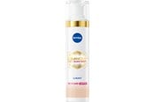 Ansiktsvård - Nivea Luminous630 CC Fluid SPF30 3-in-1 light 40ml - 4006000145495