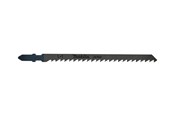 Sticksågar - Makita A-86290 Jig Saw Blade L-1 5 Pieces - A-86290