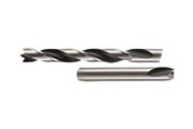 Borr & Bits - Makita D-07060 Drill Bit - D-07060