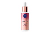 Ansiktsvård - Nivea Cellular 3-ZONE Lift Serum 30ml - 4006000012872