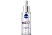 Ansiktsvård - Nivea Cellular Expert Filler Hyaluron Replumping Serum 30 ml - 4005900864680