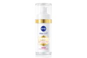 Ansiktsvård - Nivea Luminous630 Anti-dark Spot Serum 30 ml - 4005900786975