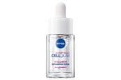 Ansiktsvård - Nivea Hyaluronic Replumping Serum 15ml - 4006000155067