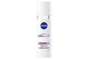 Ansiktsvård - Nivea Cellular Daily UV Fluid SPF50 - 4006000155074