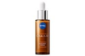 Ansiktsvård - Nivea Vitamin C Radiance Renew Serum 30ml - 4006000155081