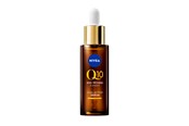 Ansiktsvård - Nivea Q10 Anti-Wrinkle Expert Dual Action Serum 30 ml - 4006000069043