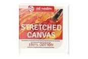 Kreativa spel - Talens Art Creation Cotton Stretcher Frame 10 x 10 cm - 9575101M