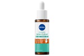 Ansiktsvård - Nivea DERMA Skin Clear Regenerate & Protect serum 30ml - 4006000115863