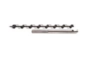 Borr & Bits - Makita D-07347 Drill Bit - D-07347