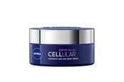 Ansiktsvård - Nivea Cellular Expert Filler Anti-Age Night Cream 50 ml - 4005900134271