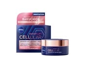 Ansiktsvård - Nivea Cellular Expert Advanced Anti-Age Night Cream 50ml - 4005900599469