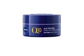 Ansiktsvård - Nivea Q10 Sensitive Night Cream 50ml - 4005900570956