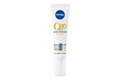 Ansiktsvård - Nivea Q10 Eye Care 15ml - 4006000090788