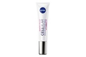 Ansiktsvård - Nivea Cellular Eye & Lip Contour Cream 15ml - 4005808367092