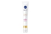 Ansiktsvård - Nivea Luminous630 Eye Treatment 15ml - 4005900886644