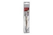 Borr & Bits - Makita D-14940 Drill Bit - D-14940