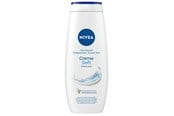 Kroppsvård - Nivea Creme Soft 500ml - 4005808920518