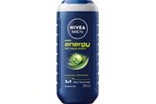 Kroppsvård - Nivea Men Energy 250ml - 4005808130115