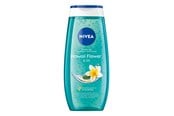 Kroppsvård - Nivea Hawaii Flower & Oil 250ml - 4005900804310-error