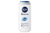 Kroppsvård - Nivea Men Sensitive 250ml - 4005808130573