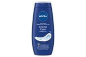 Kroppsvård - Nivea Creme Care 250ml - 4005808899289
