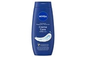 Kroppsvård - Nivea Creme Care 500ml - 4005808899296