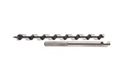 Borr & Bits - Makita D-07331 Auger Drill Bit - D-07331