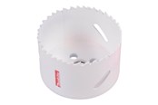 Borr & Bits - Makita P-35047 Hole Saw - P-35047
