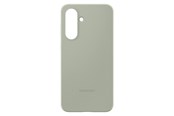 Mobile - Covers & Cases - Samsung Galaxy A56 Silicone Case - Sage Green - EF-PA566CGEGWW