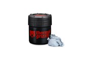 CPU-fläktar - Thermal Grizzly Putty Pro 30 g - Kylpasta - TG-P-P-030-R