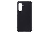 Mobile - Covers & Cases - Samsung Galaxy A56 Rugged Case - Black - EF-RA566CBEGWW