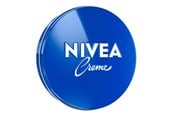 Kroppsvård - Nivea Creme Tin 75ml - 7319470801035