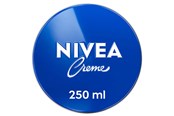 Kroppsvård - Nivea Creme Tin 250ml - 7319470801059