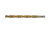 Borr & Bits - Makita D-16081 Drill Bit - D-16081