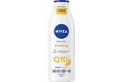 Kroppsvård - Nivea Q10 Firming Body Lotion 250 ml - 4006000089553