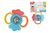 Babyleksaker - ABC Aktivitetsskallra - 104013558Y06