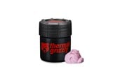 CPU-fläktar - Thermal Grizzly Putty Basic 30 g - Kylpasta - TG-P-B-030-R
