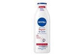 Kroppsvård - Nivea Repair & Care Body Lotion 250ml - 4006000089614