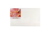 Kreativa spel - Talens Art Creation Cotton stretcher frame 18 x 24 cm - 9575182M