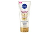 Kroppsvård - Nivea Luminous630 Anti Marks & Spots Body Cream 200ml - 6001051005833