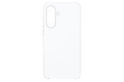 Mobile - Covers & Cases - Samsung Galaxy A56 Clear Case - EF-QA566CTEGWW