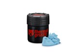 CPU-fläktar - Thermal Grizzly Putty Advance 30 g - Kylpasta - TG-P-A-030-R