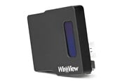Chassi, tillbehör - Thermal Grizzly WireView Pro GPU 1x12VHPWR Normal - TG-WV-P-H1N