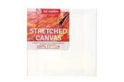 Kreativa spel - Talens Art Creation Cotton stretcher frame 30 x 30 cm - 9575303M